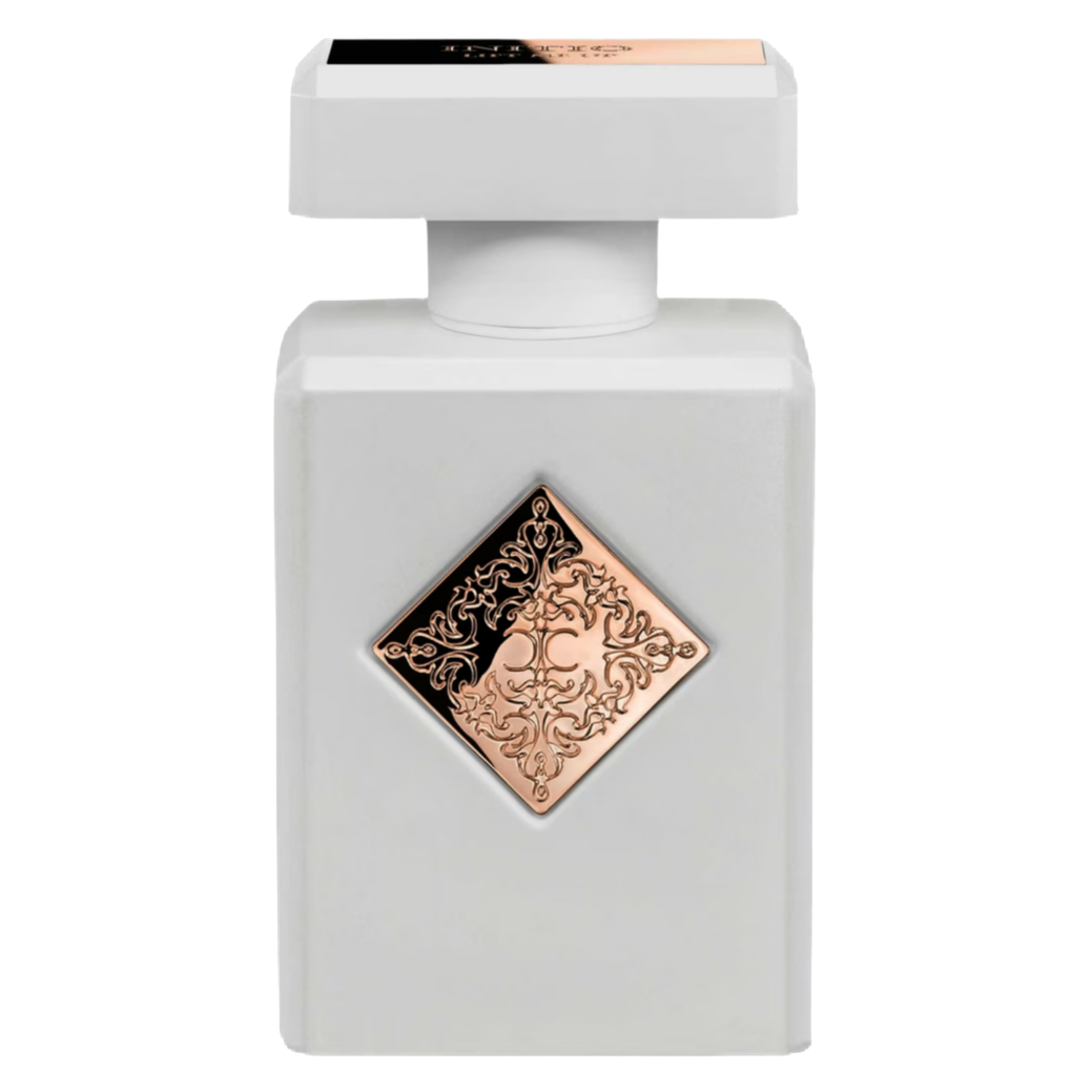 Initio Lift Me Up Extrait De Parfum for Women & Men