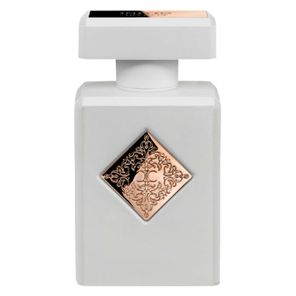Initio Paragon Extrait De Parfum for Women & Men