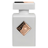 Initio Paragon Extrait De Parfum for Women & Men