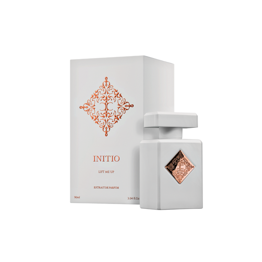Initio Lift Me Up Extrait De Parfum for Women & Men