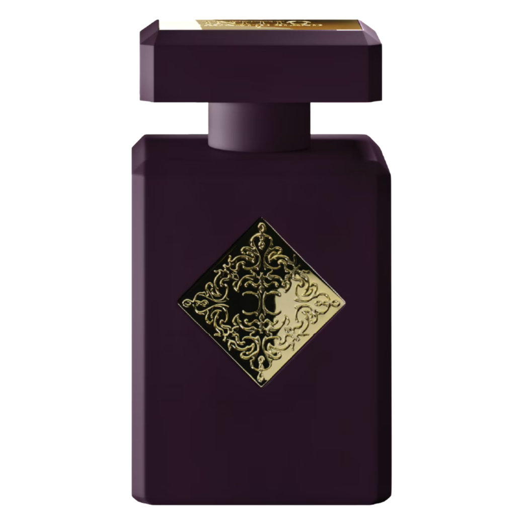 Initio Narcotic Delight Perfume for Women & Men
