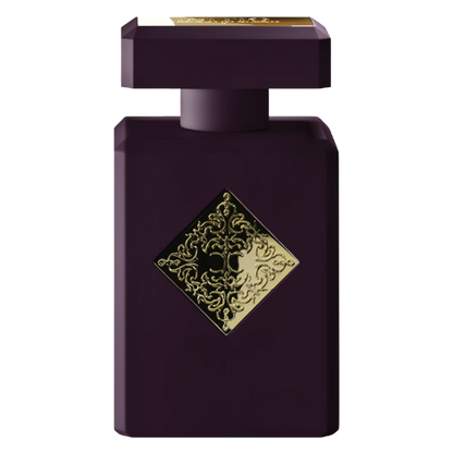 Initio Narcotic Delight Perfume for Women & Men