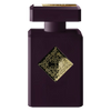 Initio Narcotic Delight Perfume for Women & Men