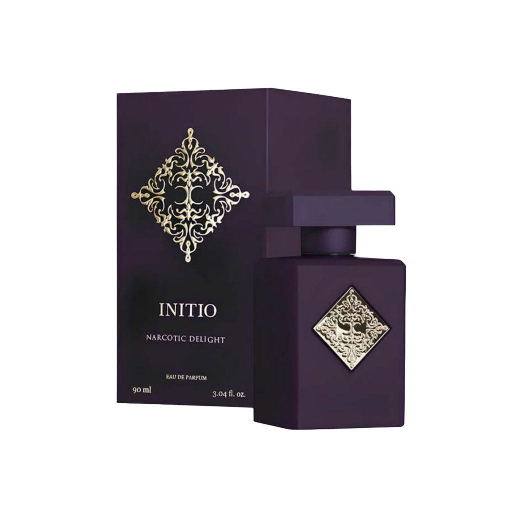 Initio Narcotic Delight Perfume for Women & Men