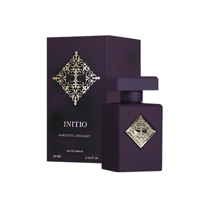 Initio Narcotic Delight Perfume for Women & Men