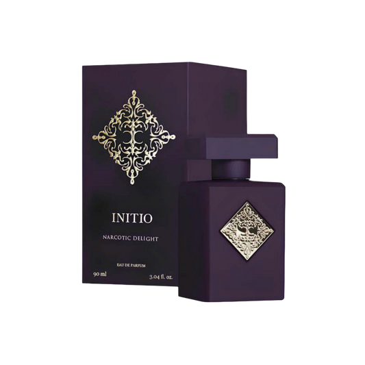 Initio Narcotic Delight Perfume for Women & Men