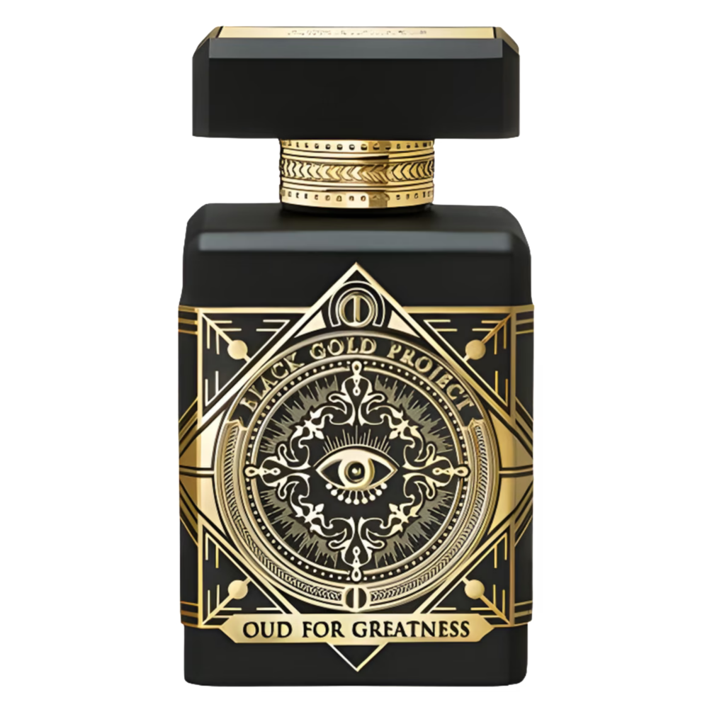 Initio Oud For Greatness Perfume for Women & Men