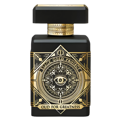Initio Oud For Greatness Perfume for Women & Men
