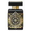 Initio Oud For Greatness Perfume for Women & Men