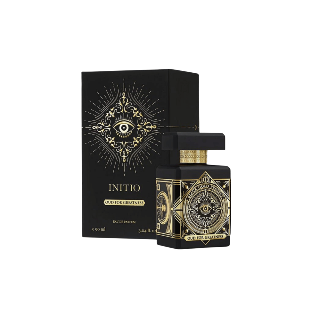 Initio Oud For Greatness Perfume for Women & Men
