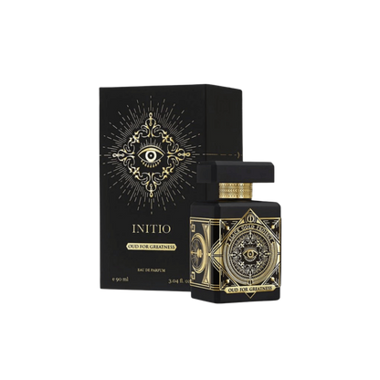 Initio Oud For Greatness Perfume for Women & Men