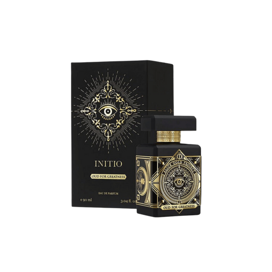 Initio Oud For Greatness Perfume for Women & Men