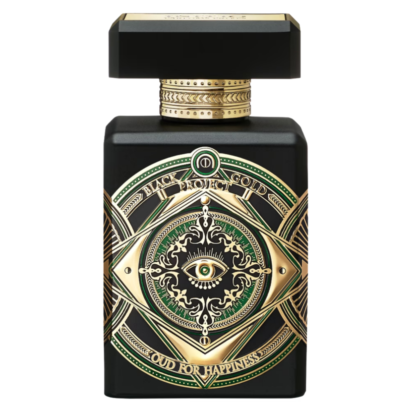 Initio Oud For Happiness Perfume for Women & Men