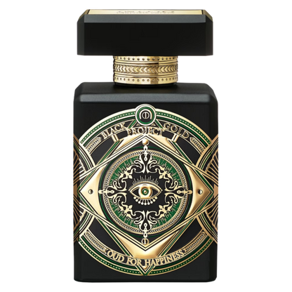 Initio Oud For Happiness Perfume for Women & Men