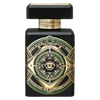Initio Oud For Happiness Perfume for Women & Men