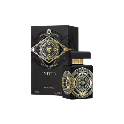 Initio Oud For Happiness Perfume for Women & Men