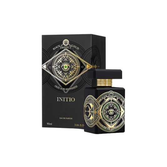 Initio Oud For Happiness Perfume for Women & Men