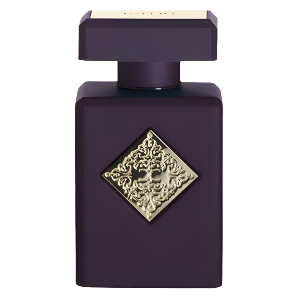 Initio Side Effect Perfume for Women & Men