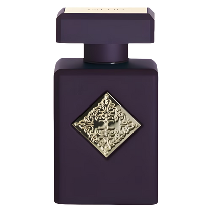 Initio Side Effect Perfume for Women & Men