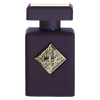 Initio Side Effect Perfume for Women & Men