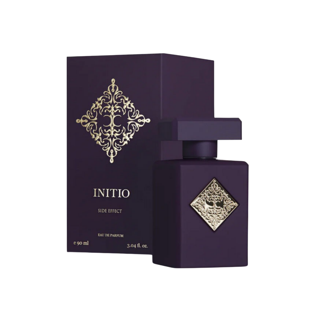Initio Side Effect Perfume for Women & Men