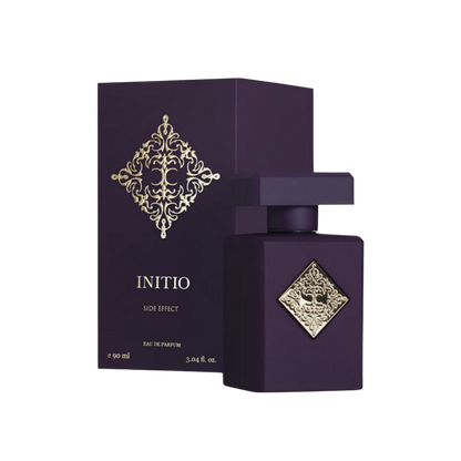 Initio Side Effect Perfume for Women & Men