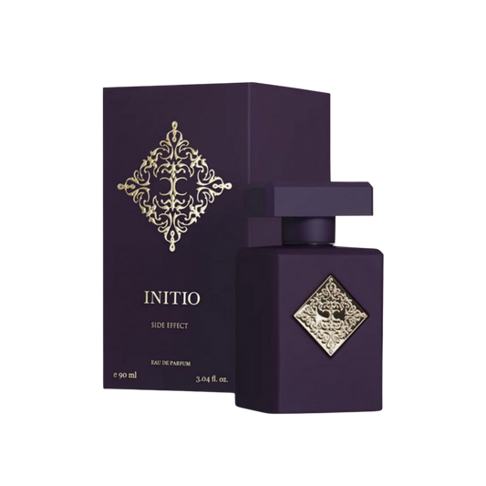 Initio Side Effect Perfume for Women & Men