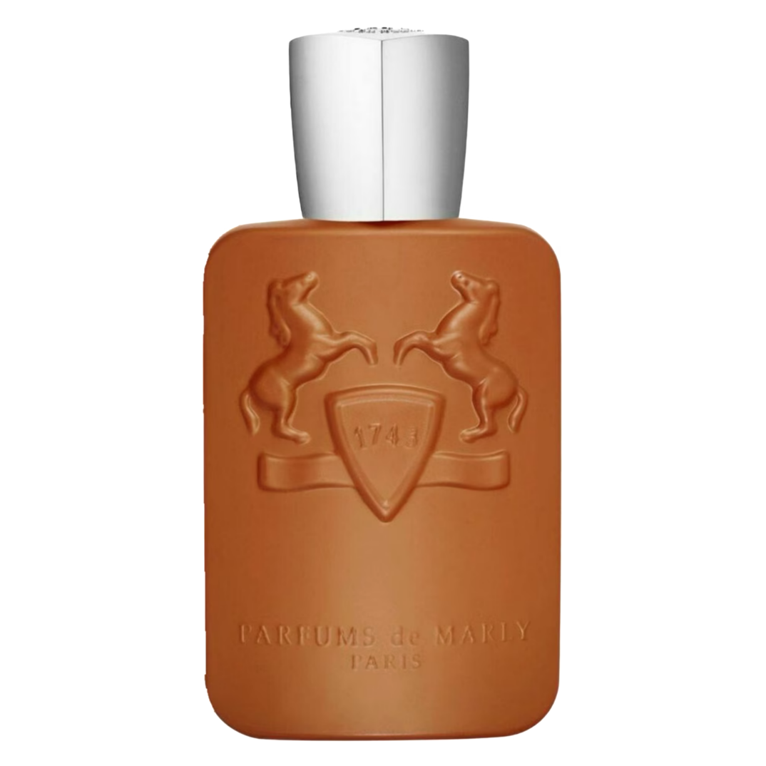 Parfums De Marly Althair Perfume for Men