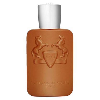 Parfums De Marly Althair Perfume for Men