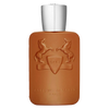 Parfums De Marly Althair Perfume for Men