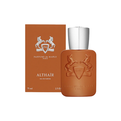 Parfums De Marly Althair Perfume for Men