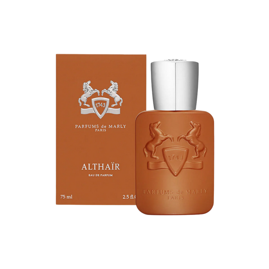 Parfums De Marly Althair Perfume for Men