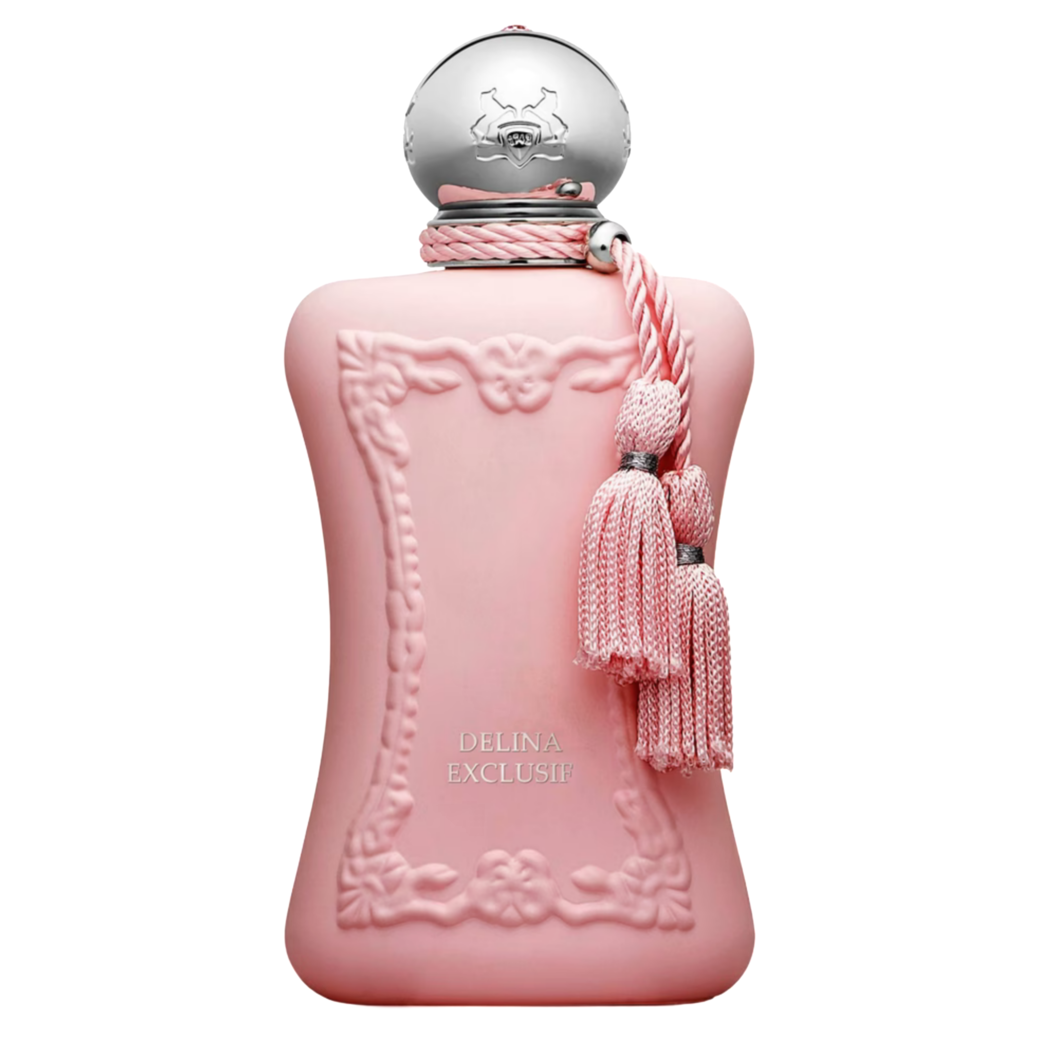 Parfums De Marly Delina Exclusif Perfume for Women