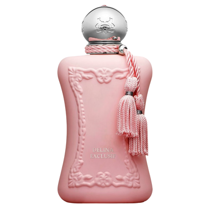 Parfums De Marly Delina Exclusif Perfume for Women