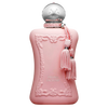 Parfums De Marly Delina Exclusif Perfume for Women