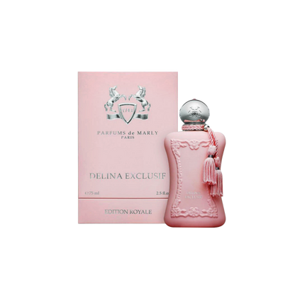 Parfums De Marly Delina Exclusif Perfume for Women