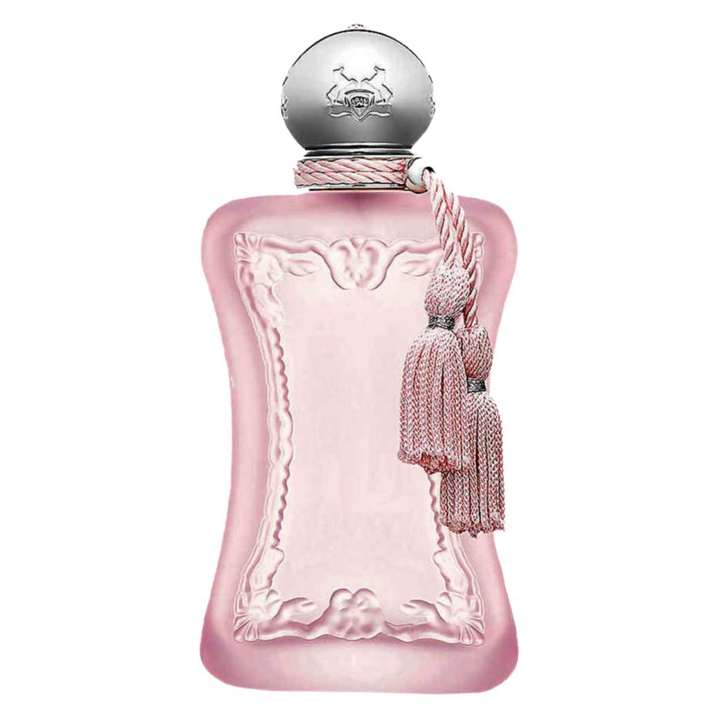 Parfums De Marly Galloway Perfume for Women & Men