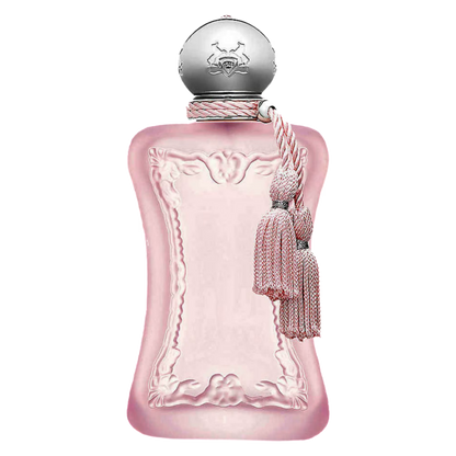 Parfums De Marly Galloway Perfume for Women & Men