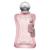 Parfums De Marly Delina La Rosee Perfume for Women