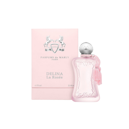 Parfums De Marly Galloway Perfume for Women & Men