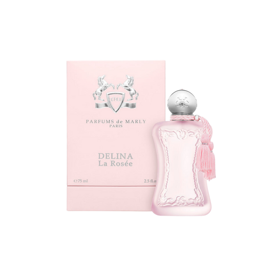 Parfums De Marly Galloway Perfume for Women & Men