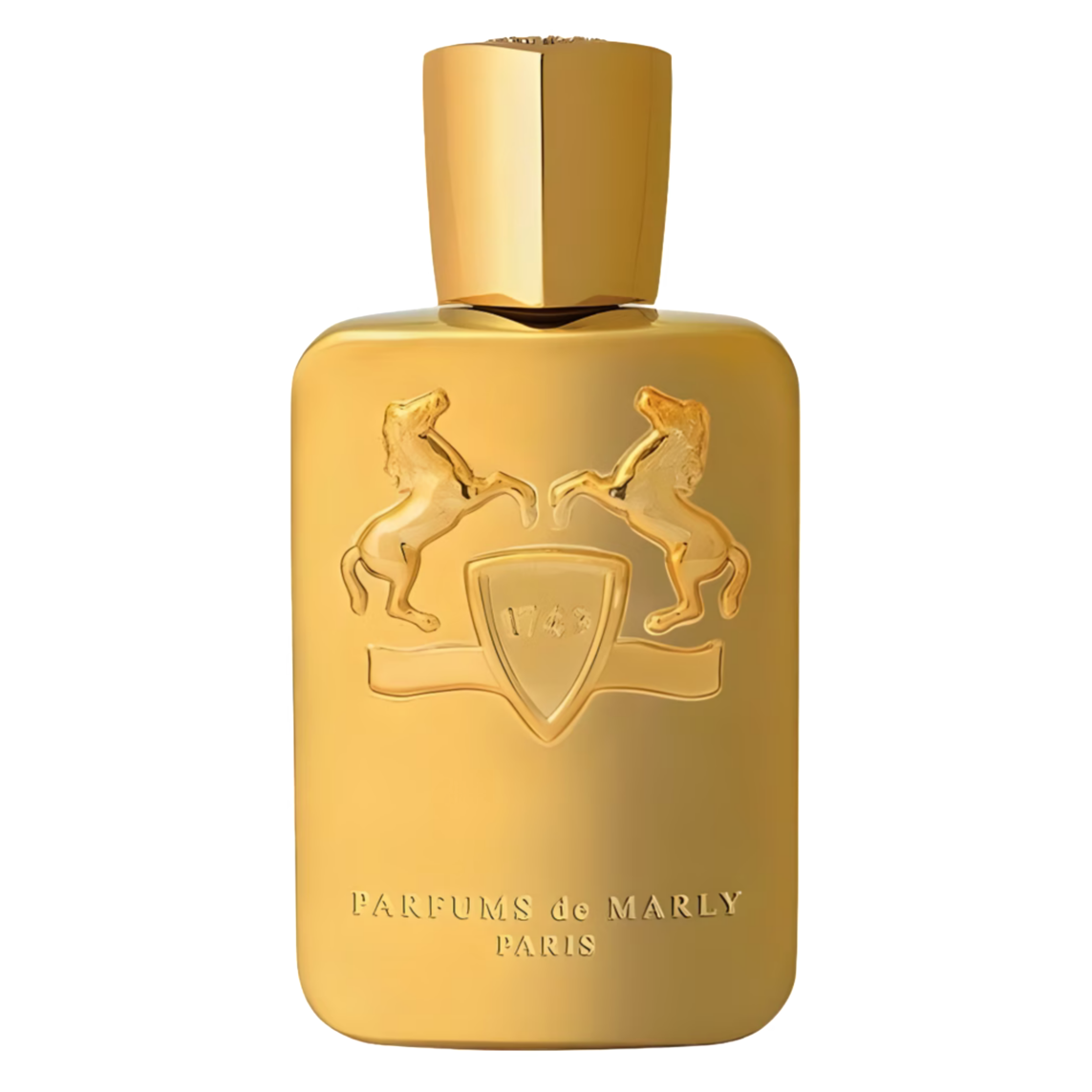 Parfums De Marly Godolphin Perfume for Men