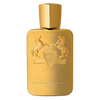 Parfums De Marly Godolphin Perfume for Men