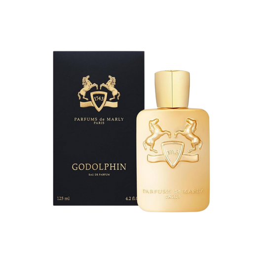 Parfums De Marly Godolphin Perfume for Men