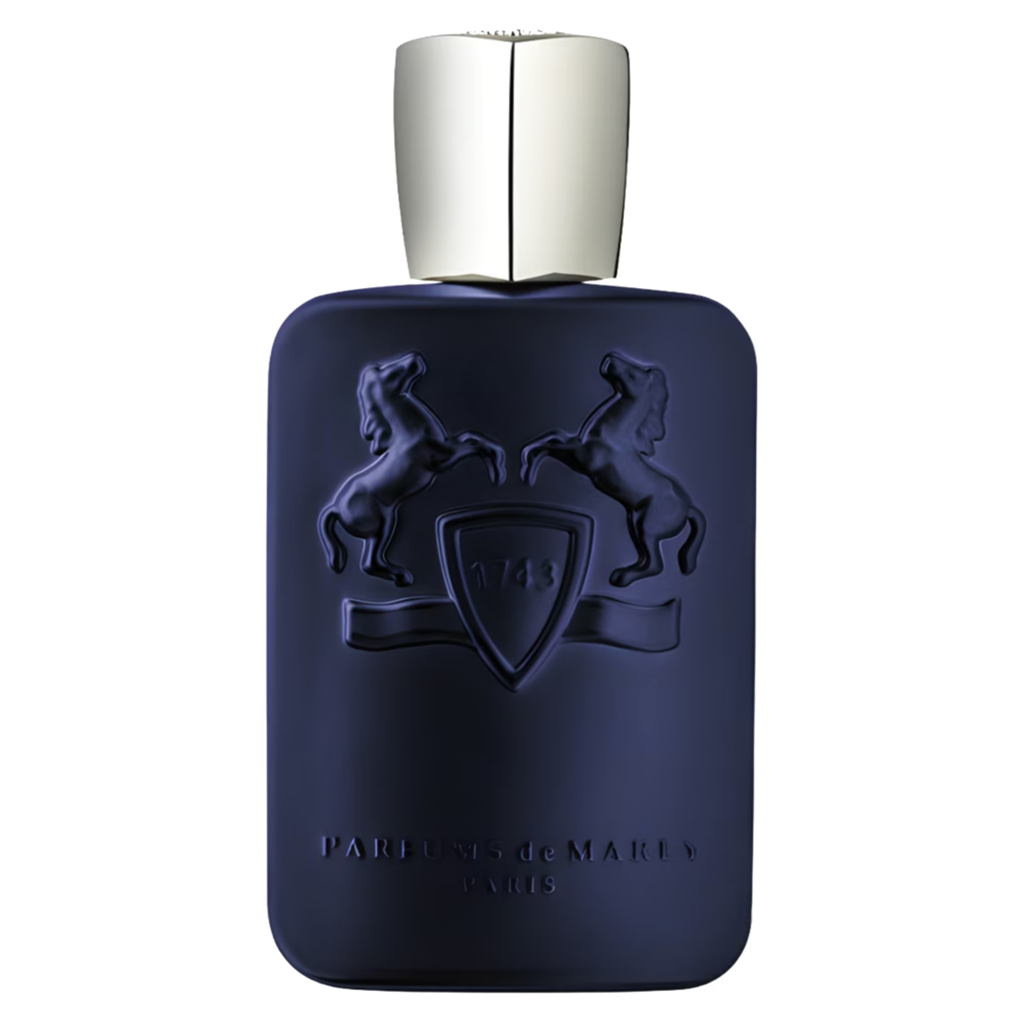 Parfums De Marly Layton Perfume for Women & Men