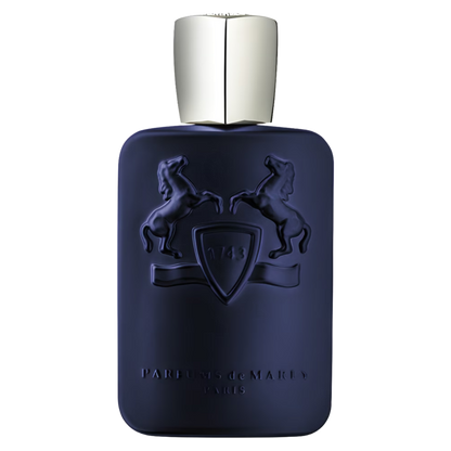 Parfums De Marly Layton Perfume for Women & Men