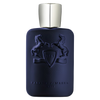 Parfums De Marly Layton Perfume for Women & Men