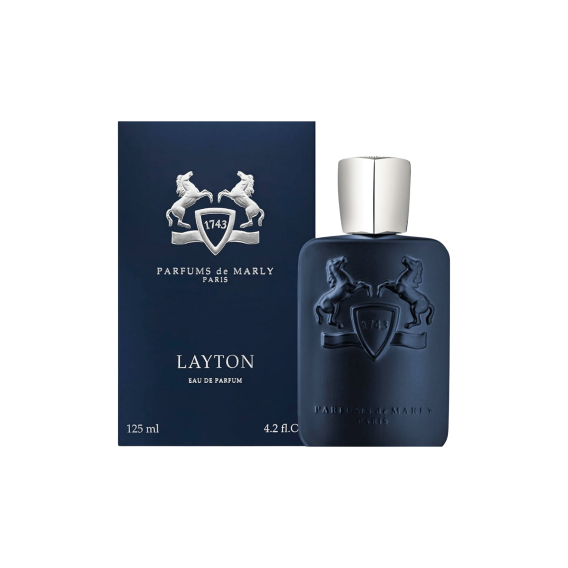 Parfums De Marly Layton Perfume for Women & Men