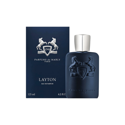 Parfums De Marly Layton Perfume for Women & Men