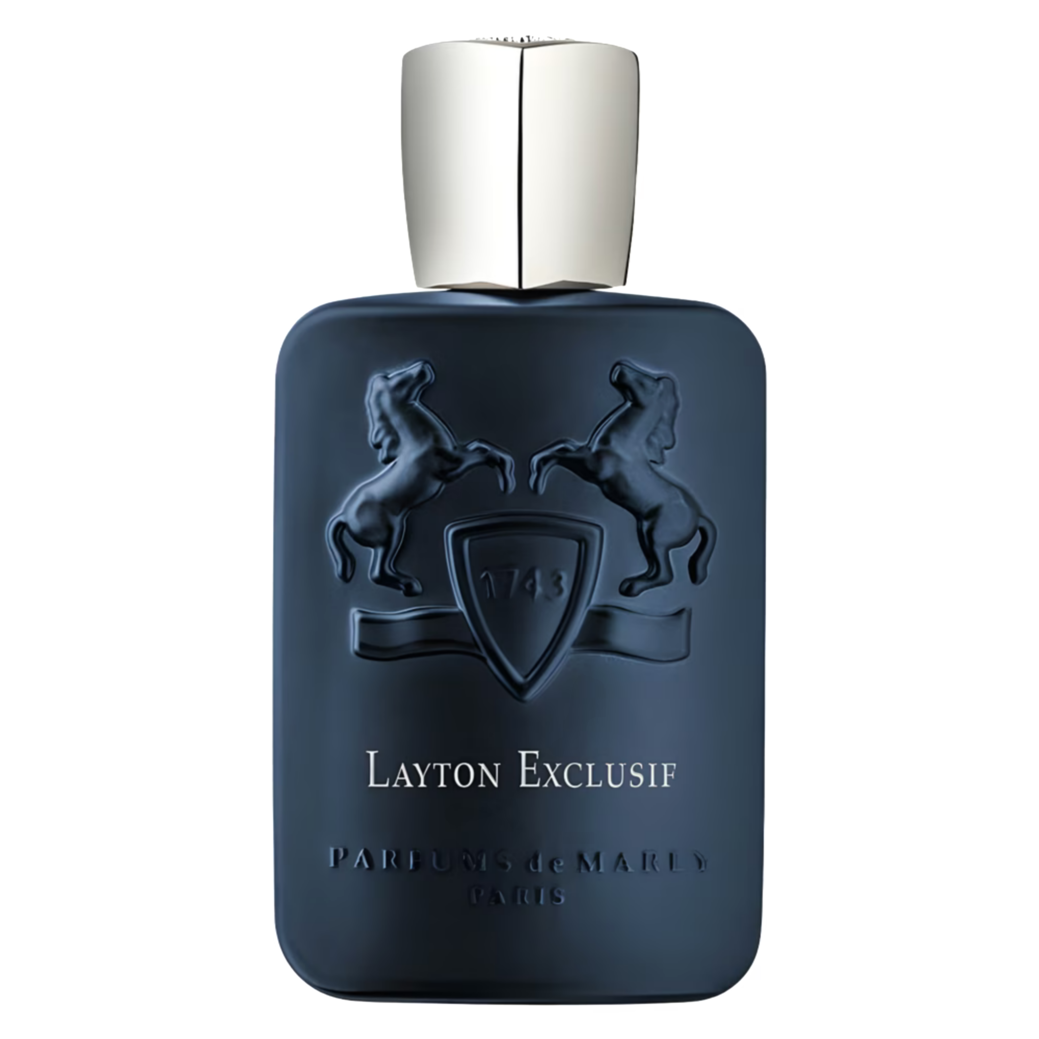 Parfums De Marly Layton Exclusif Perfume for Women & Men
